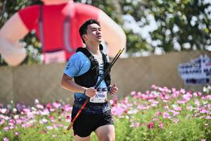 BIB: 
                            <button type="button" onclick="openModal(27797905)" class="btn btn-primary btn-sm float-right btn-popup" data-toggle="modal" data-target=".modal-high-quality">
                        <i class="fas fa-shopping-cart"></i> Add to Cart
                    </button>
                                            <button type="button" onclick="isThisMe(27797905, true)" class="btn btn-success btn-sm float-right btn-popup btn-isme hidden" data-toggle="tooltip" data-placement="bottom" title="นี่คือรูปของคุณใช่ไหม คลิกที่นี่เพื่อเอาเข้าอัลบั้ม">
                        <i class="fas fa-plus"></i> Add to album
                    </button>
                    <button type="button" onclick="isThisMe(27797905, false)" class="btn btn-warning btn-sm float-right btn-popup btn-isnotme hidden">
                        <i class="fas fa-ban"></i> Remove from album
                    </button>